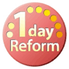 1day Reform